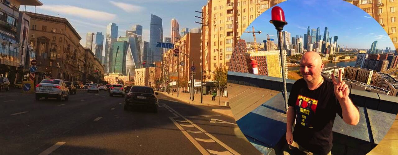 𝕺𝖚𝖗𝕷𝖎𝖋𝖊