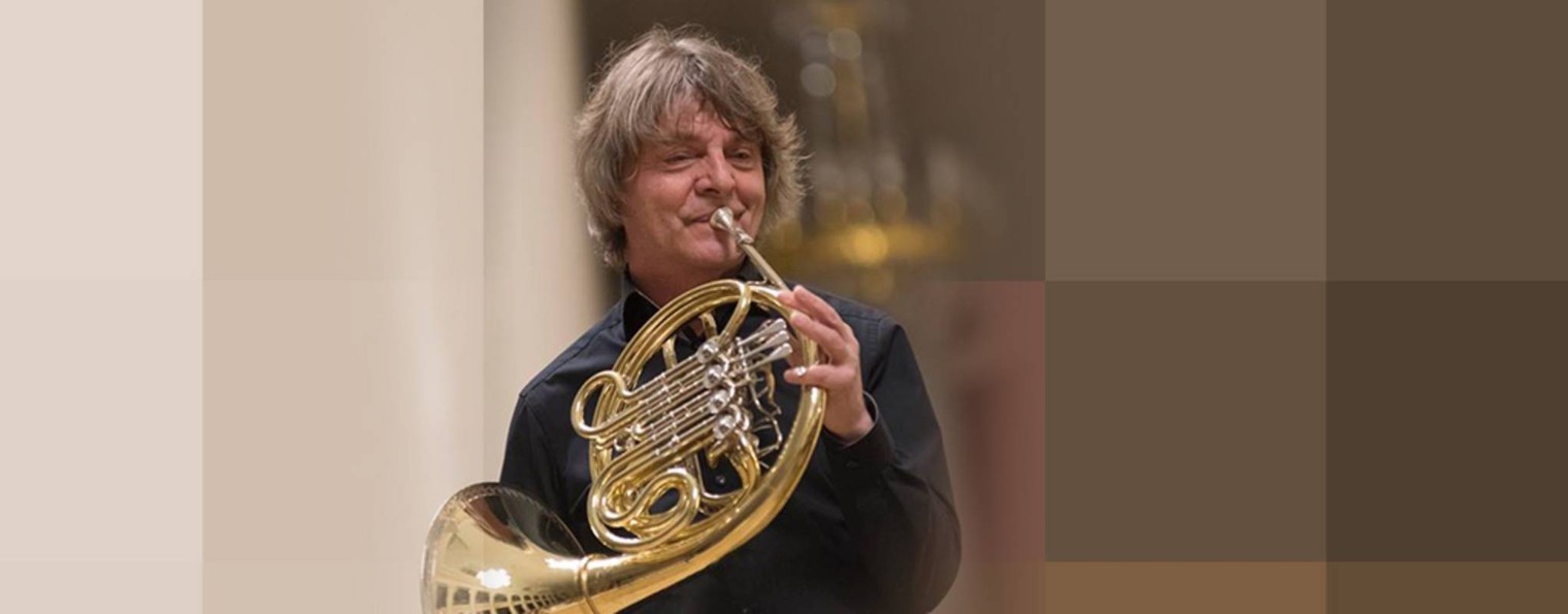 Аркадий Шилклопер