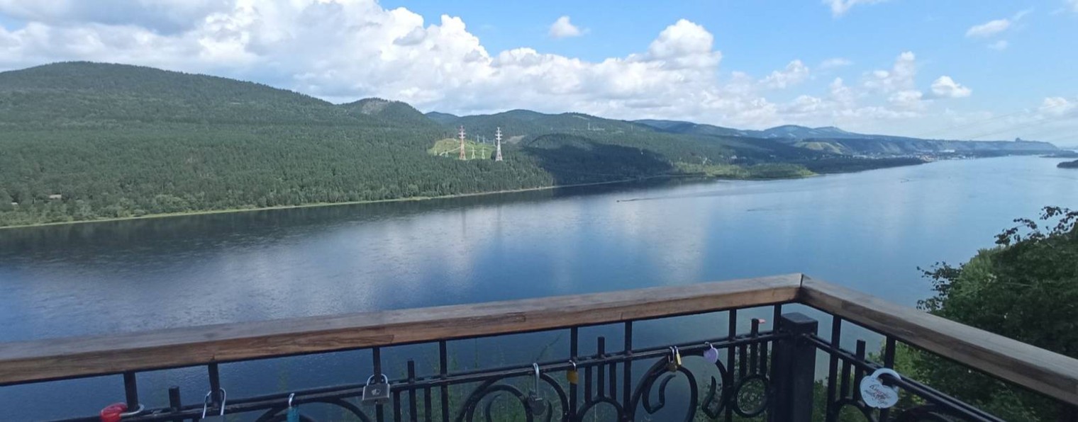 Жизнь семейки О)