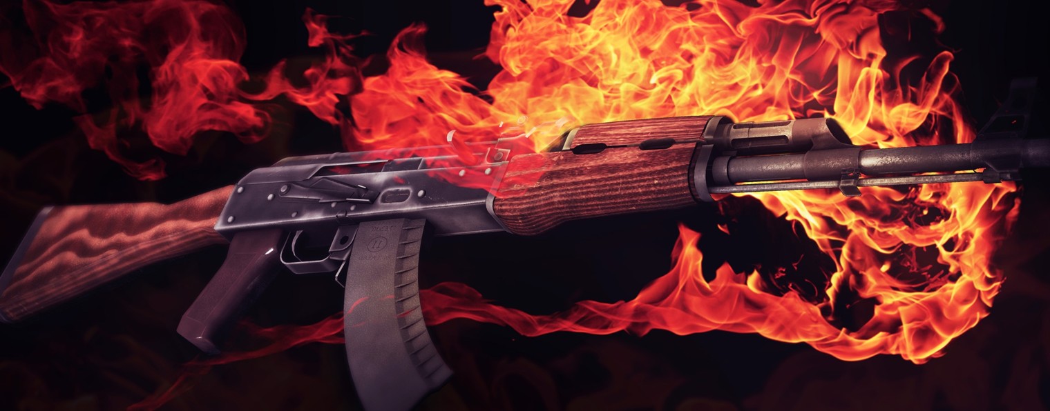 Позывной Медиа