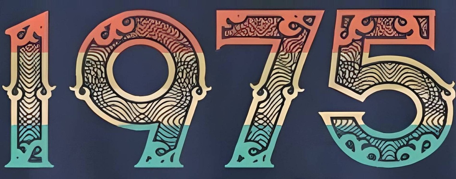 Ярослав Кардашов