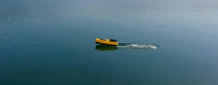 ЛЮБИМОЕ ХОББИ