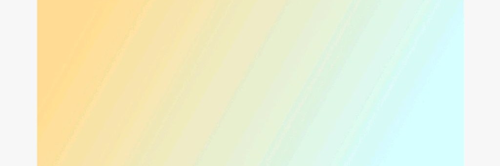 Путь братьев вид