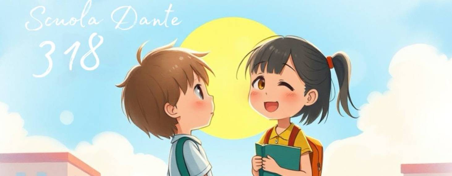 Scuola Dante