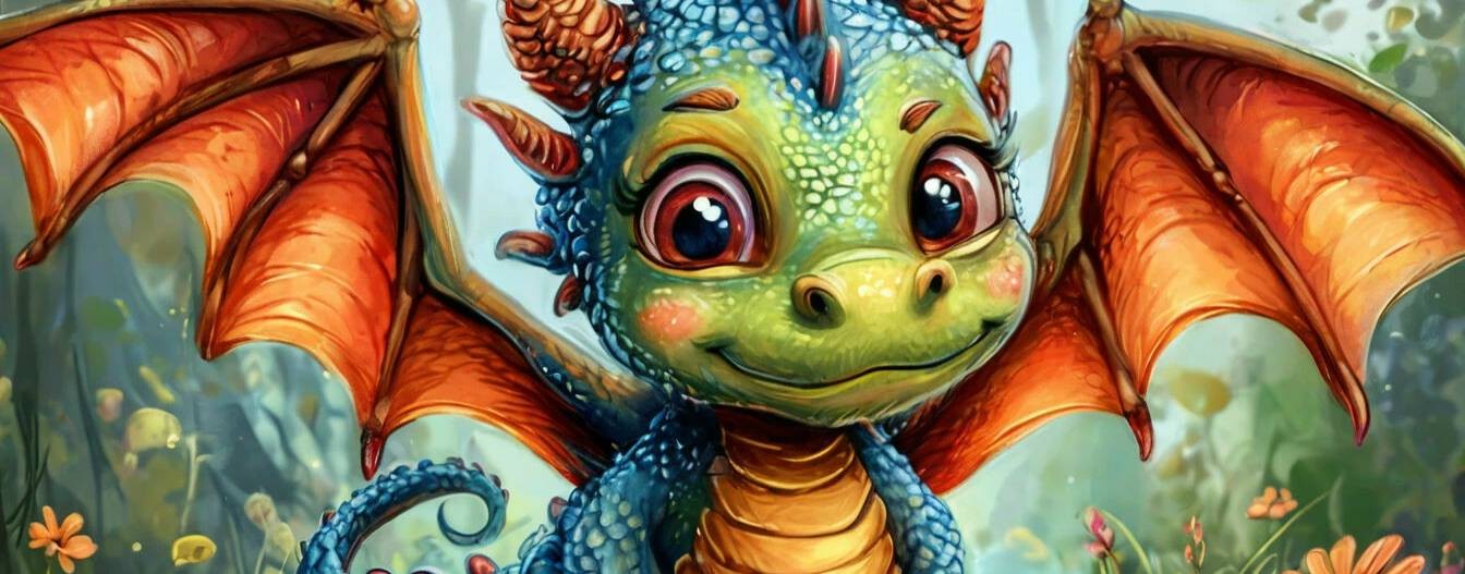 Детская мультипликация  и  обучение...