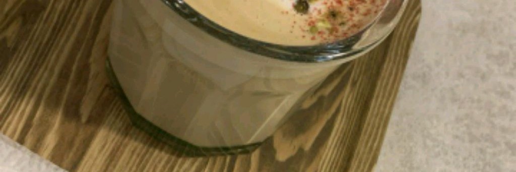 Ирина практикующий психолог КПТ. Супервизор.