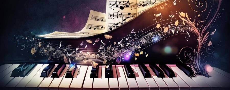 Lovemusic#1