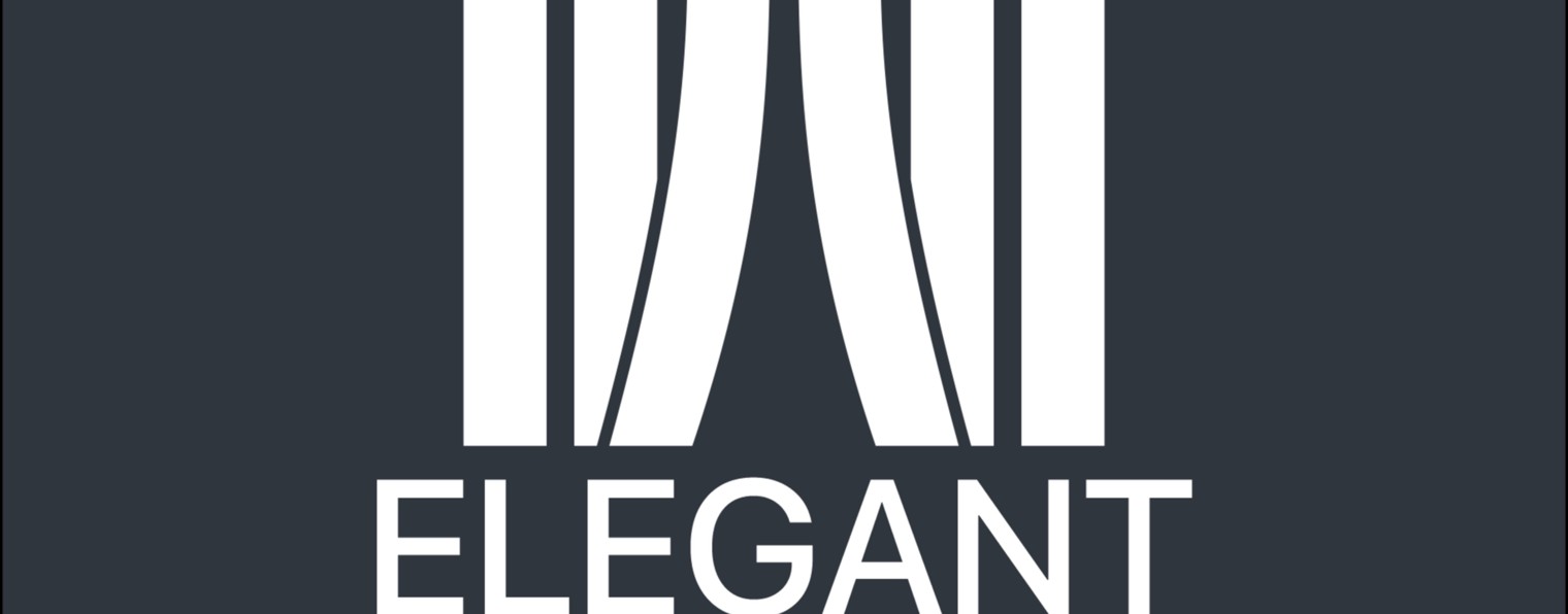 Шторы и Жалюзи 99-98-99