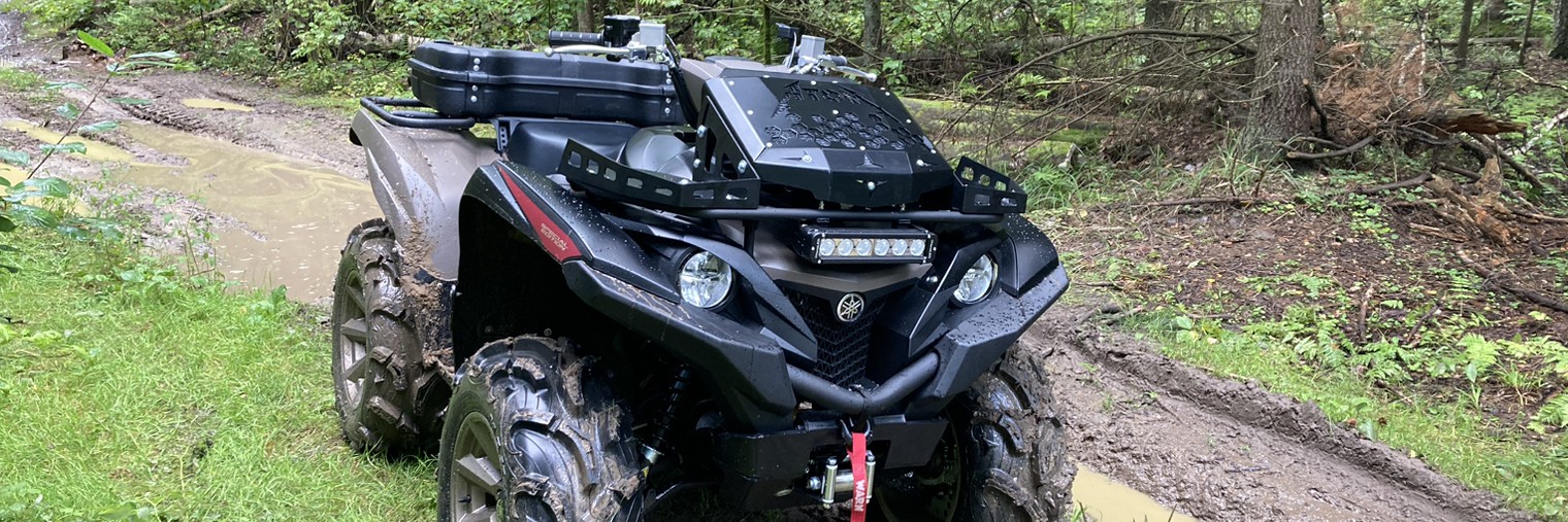 Миха Московский