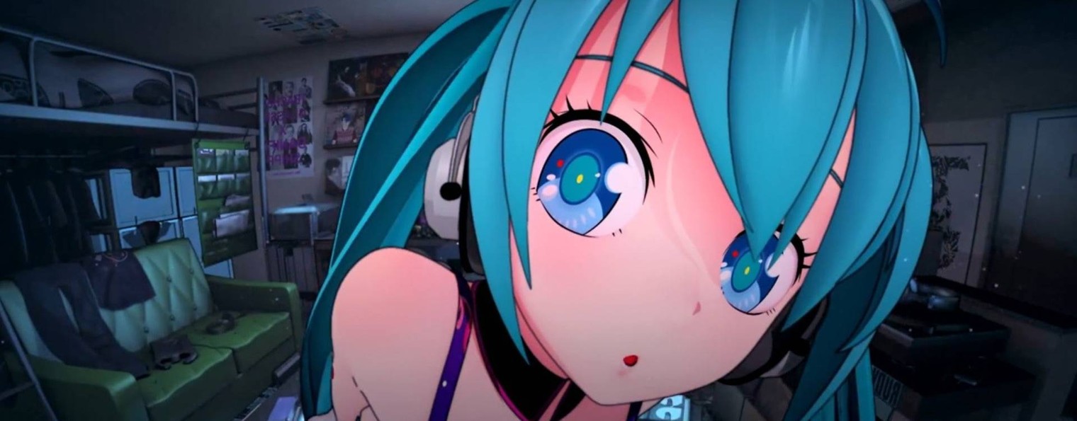 Шэрон Лайхо