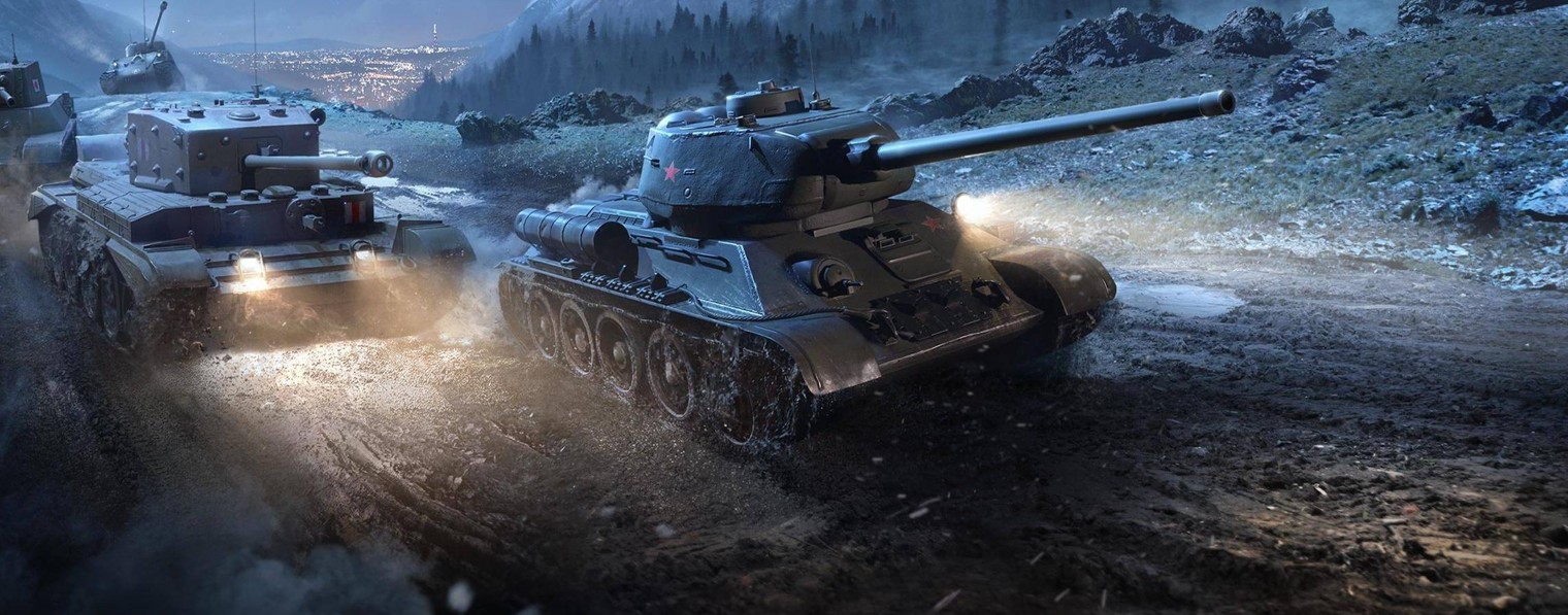 Котобасики