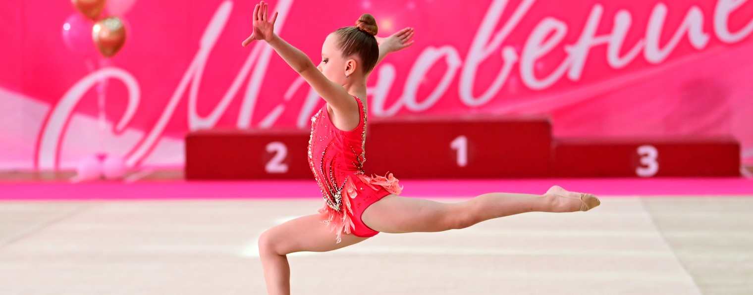 Канал Семьи Корнеевых