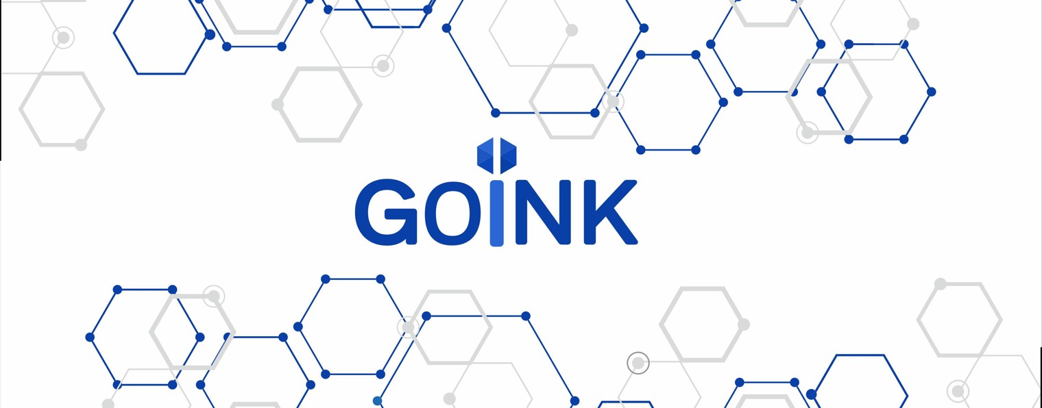 GoiNK