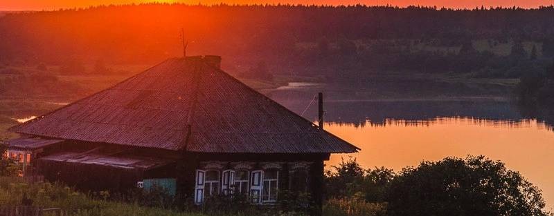 Артур Гарайшин