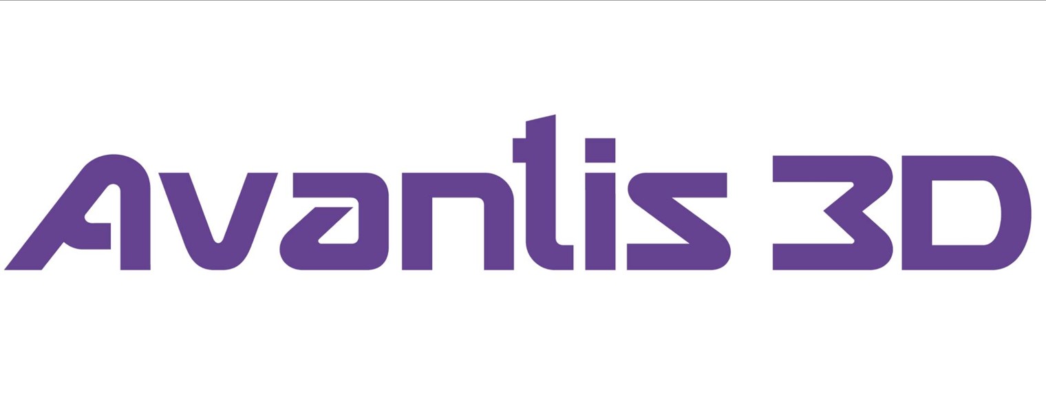 AVANTIS 3D