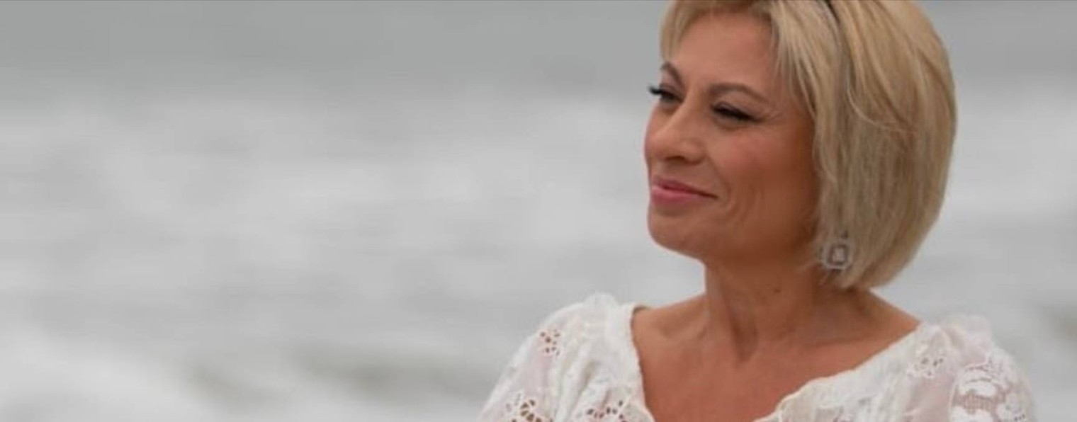 Angela Pearl Гороскоп и Таро Анжела Перл