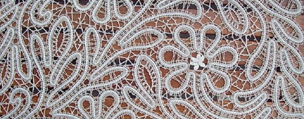 Ирина Высоцкая