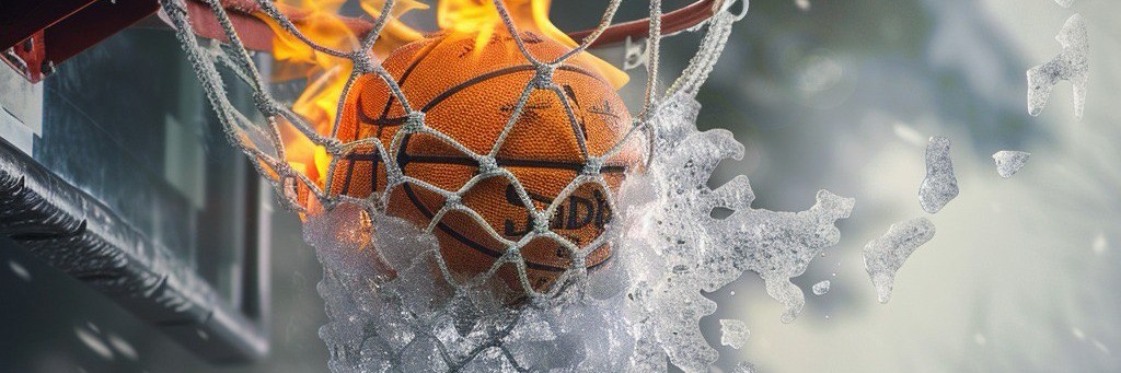 ЛБК «Arctic Express» (г. Мурманск)