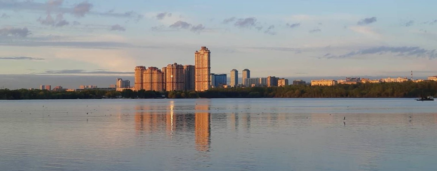 Геннадий Проза Ахмедов