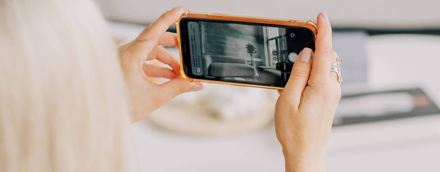 Ольга Берёзкина