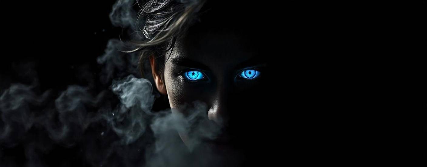 AI Metal Music | Музыка созданная в нейросетях...