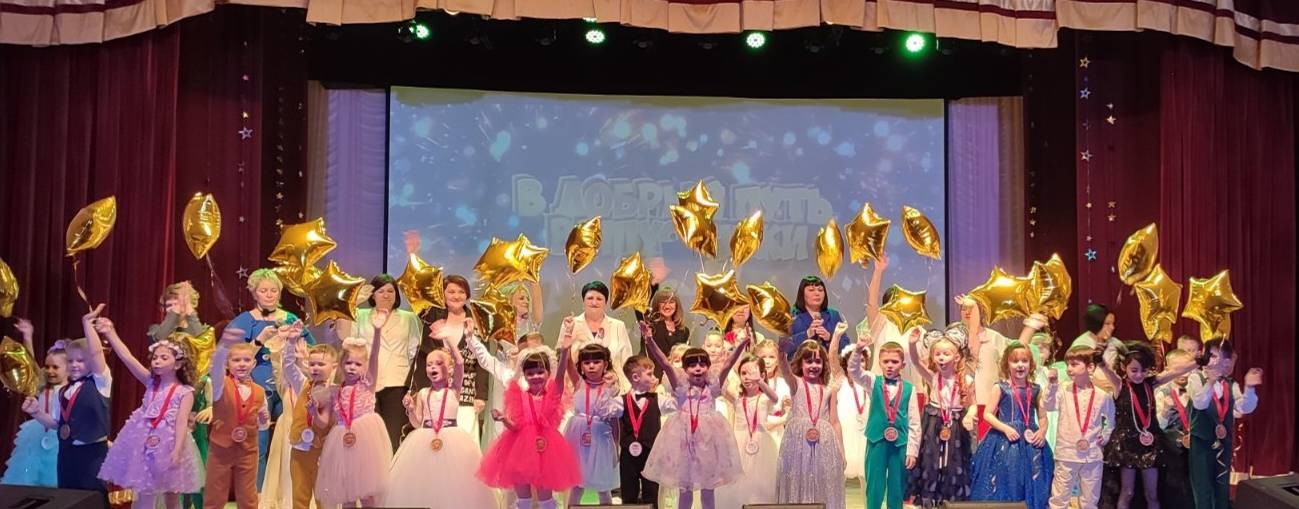 МузрукТатьяна