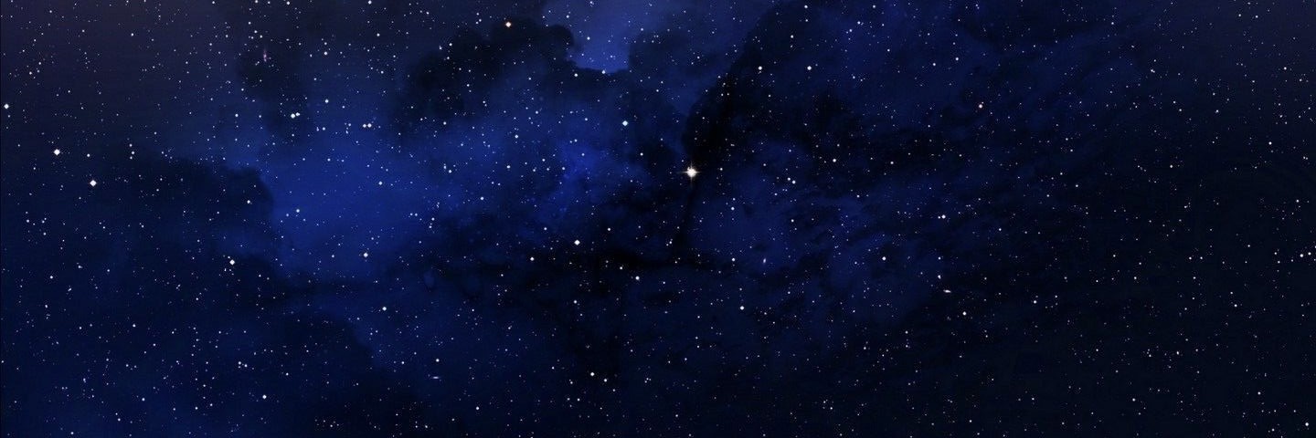 Ментальная магия / Целительство // Анна Альва