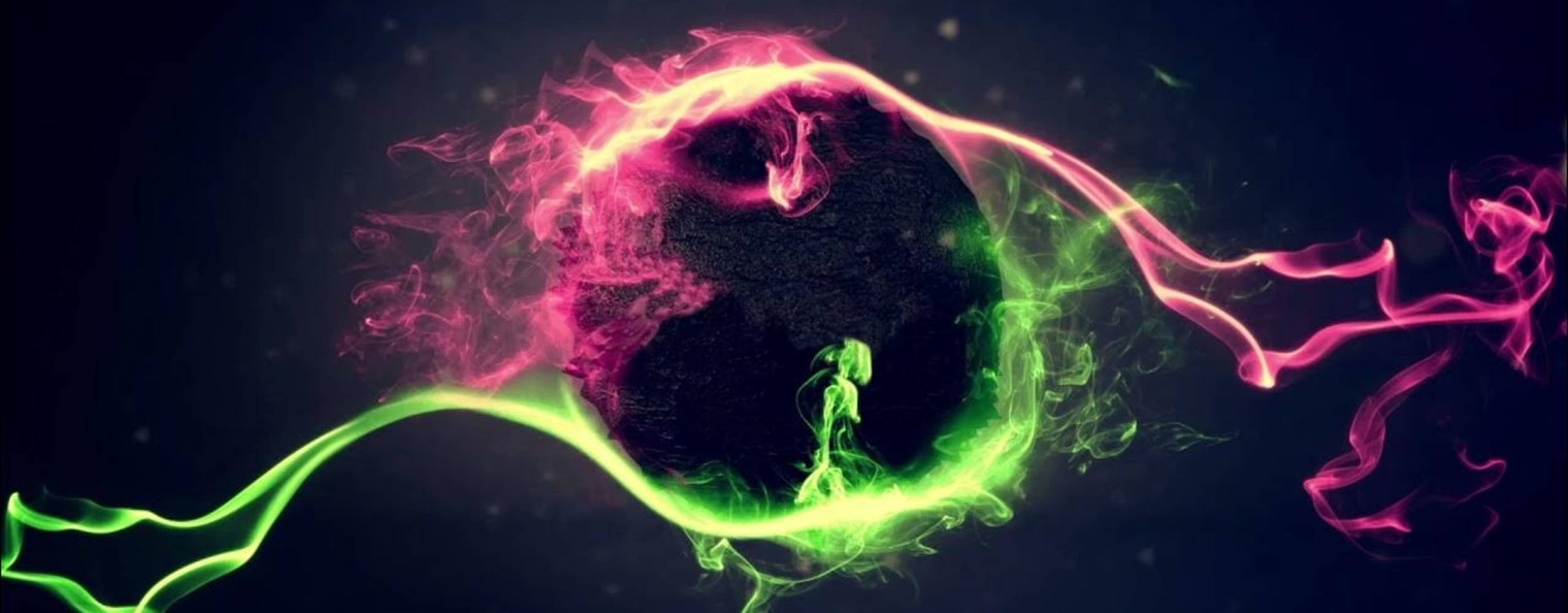 Попробуй не засмеяться 👌