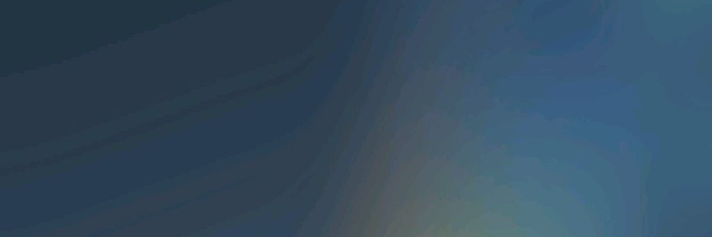 rutube_account_13764703