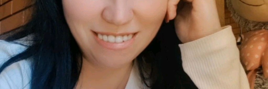 Его Бусинка