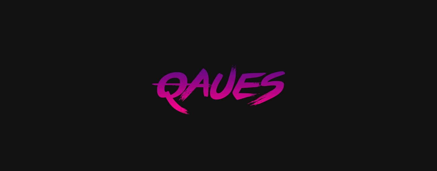 qaues