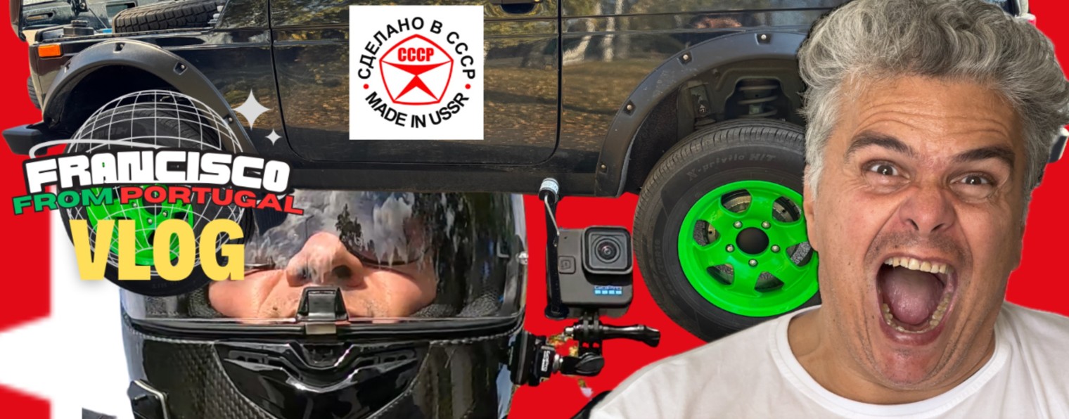 Франциско_Из_Португалии