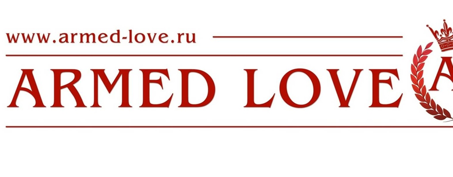 Питомник чихуахуа "ARMED LOVE" (СПб)