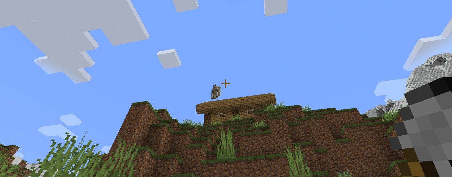 хардкорщик 3000