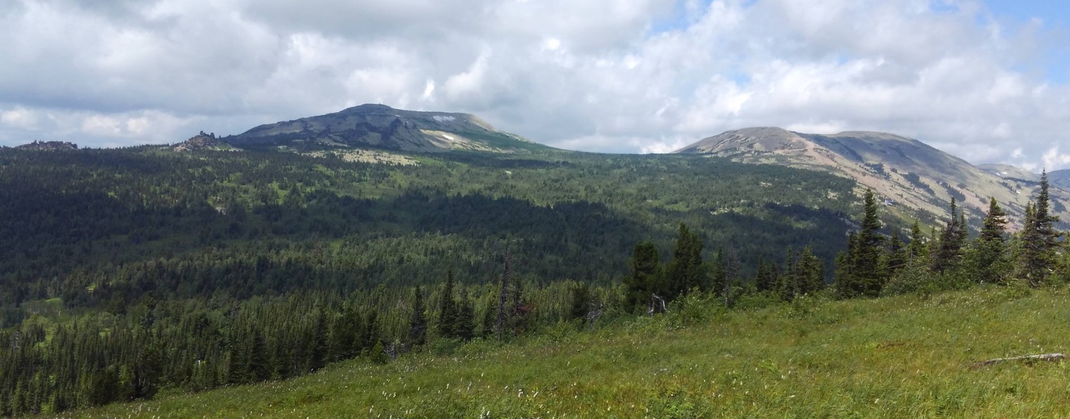 Валерий Алябьев