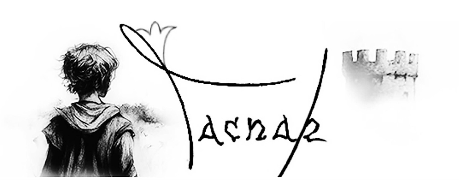 Мари - Каролина Гаспар