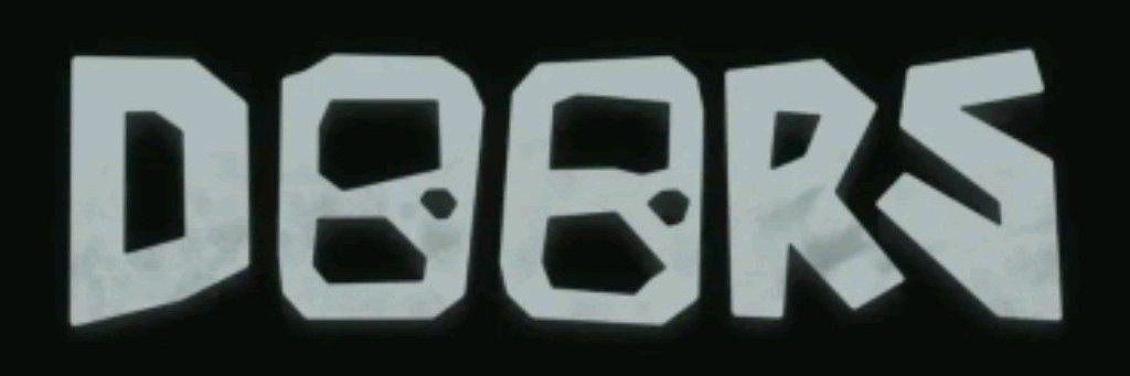 Rush ^._.^✅ OFFICIAL