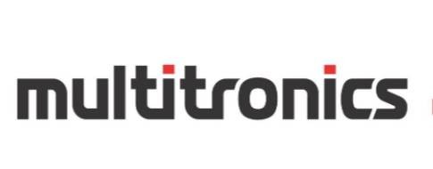 Multitronics-бортовые компьютеры