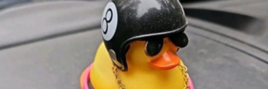 Тимофея228 Цель 100 Подпищиков