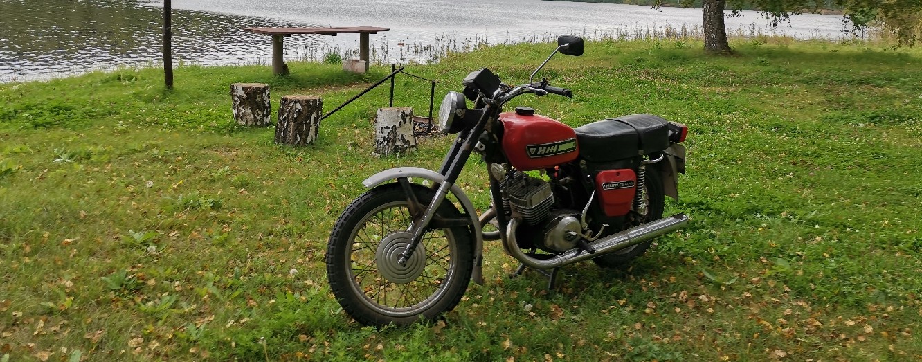 Александр Ростовцев