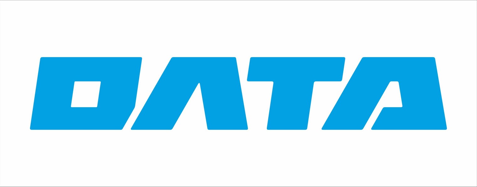 Компания ОЛТА