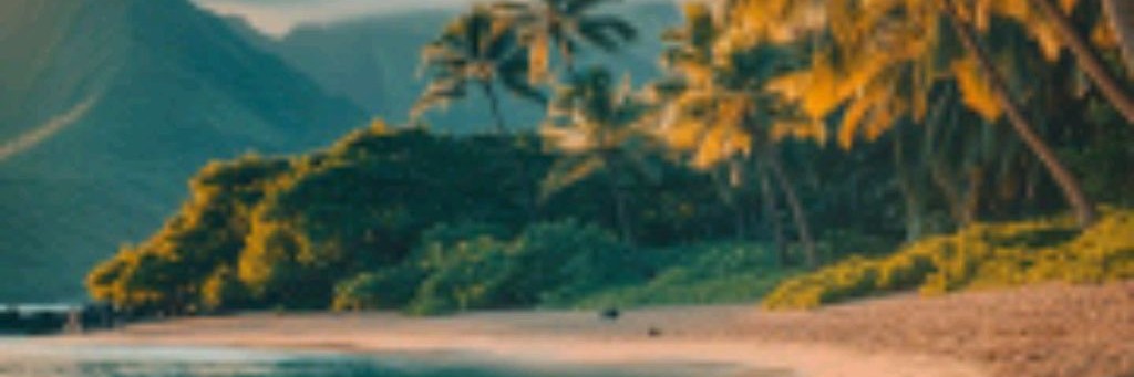 Этнические флейты