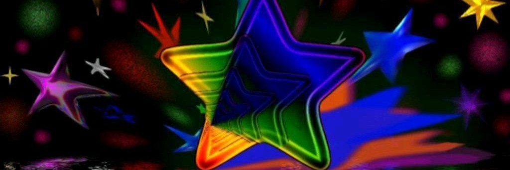 Муз клуб " МУЗЫКА с НАМИ!