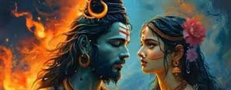 Ирина Вырлина.  Практики повышения вибрации.