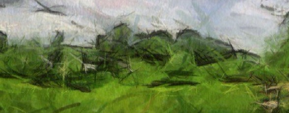 Студия Загорье