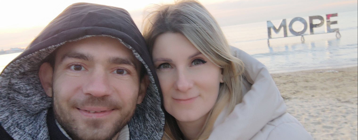 Семья LIVE влоги