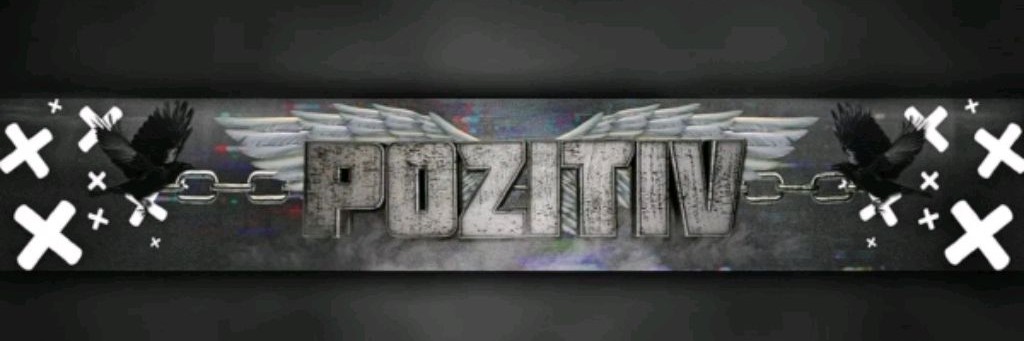 POZITIV