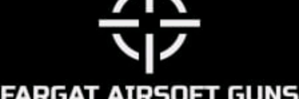 FARGAT_AIRSOFT_GUNS