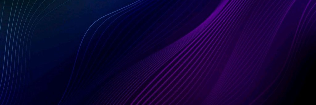 Мартин Погосян