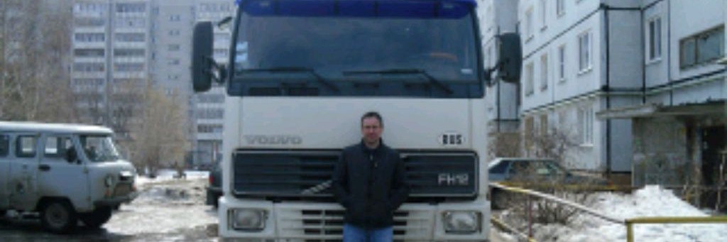 Ремонт радиаторов интеркулеров в к